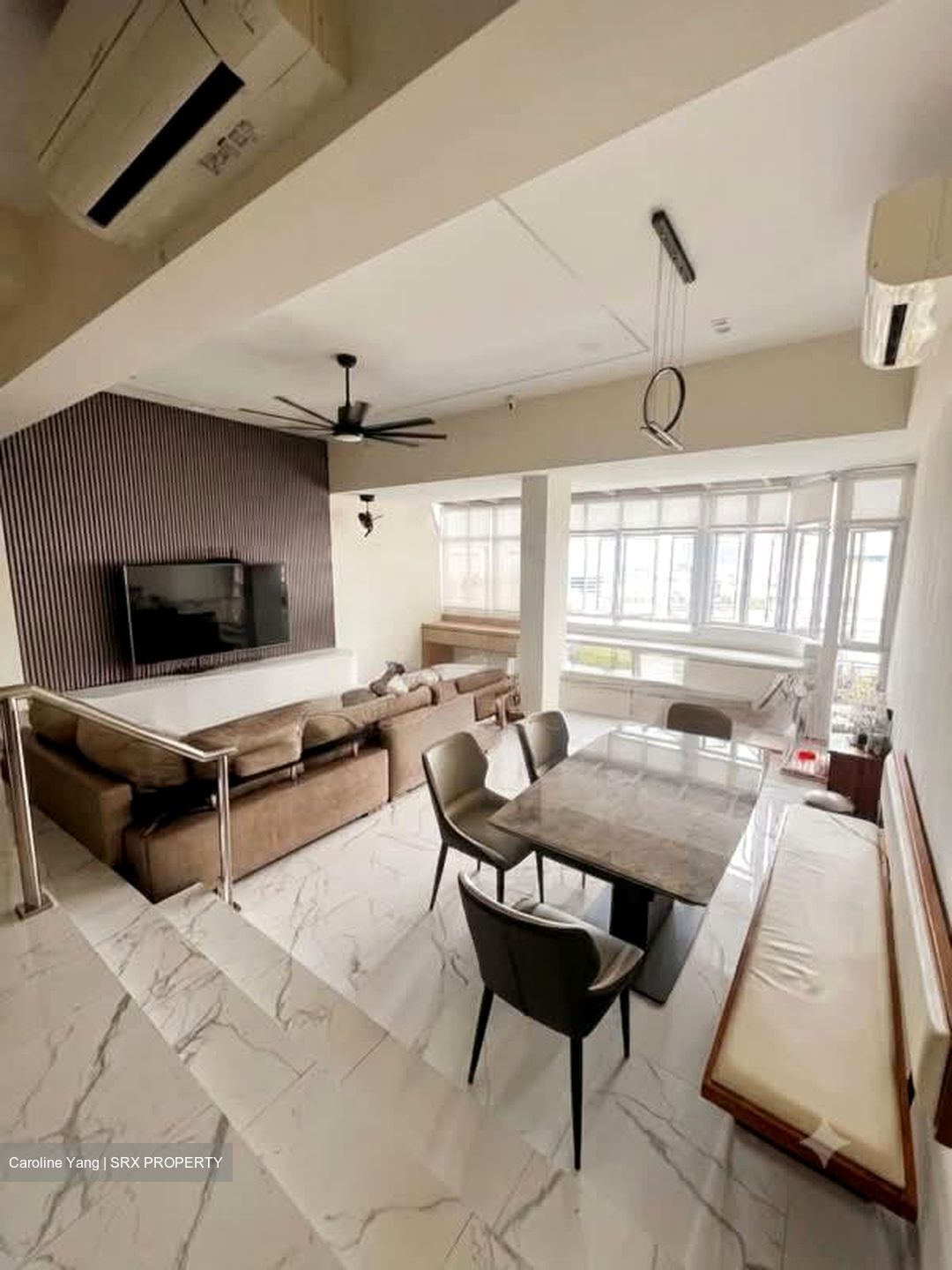 Lakepoint Condominium (D22), Condominium #584269801